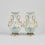 1359 2662 VASES